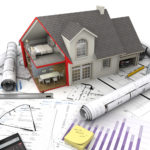 crédit construction maison