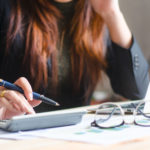 credit rapide urgent