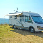 A la découverte de la Nouvelle-Aquitaine en camping-car