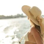 louer un bateau à Porto-Vecchio