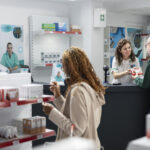 Le marché des transactions de pharmacie en France : tendances et perspectives